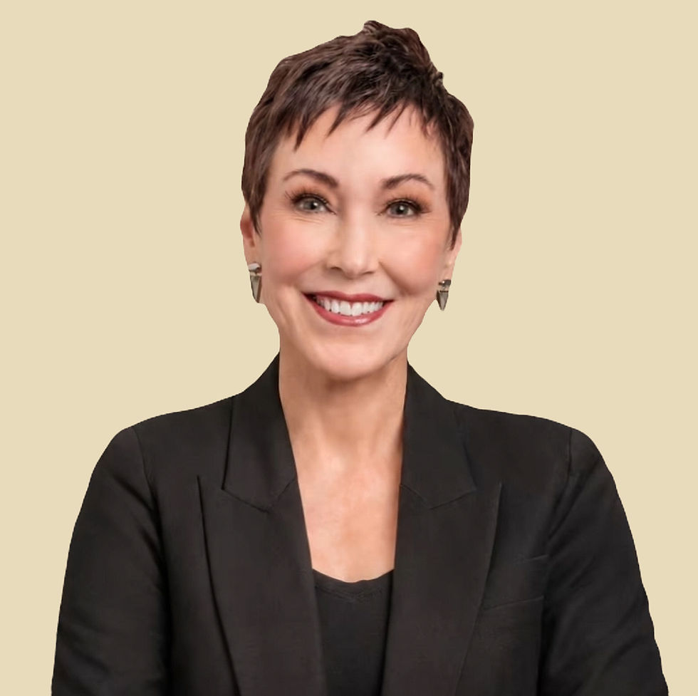 Patricia_Arledge_Medical_Director_The_Spa_By_Sheena_edited_edited_edited_edited_edited_edi