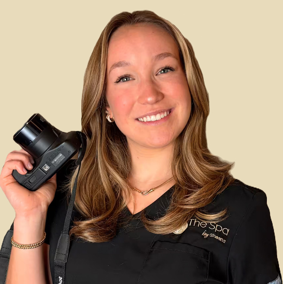 Sarah_Marketing_Social_media_at_The_Spa_by_Sheena.jpg