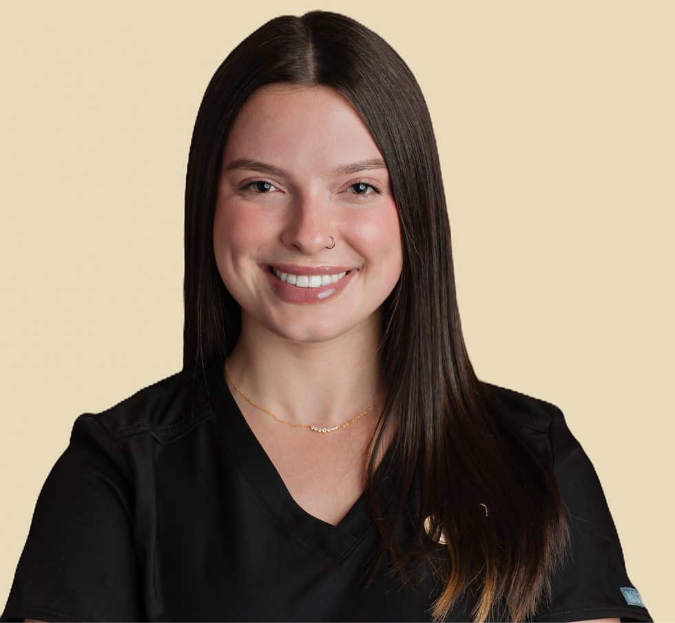 Angela_Hunsaker_RN_Injector_at_The_Spa_by_Sheena_edited.jpg
