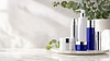 Products_hero.avif