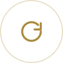 icon-rollover.png