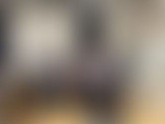 ジュネーブ上映会のご報告