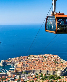 aa04165c079c9913d113322f60f4a682_XL_edit