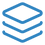 Icon-1.png