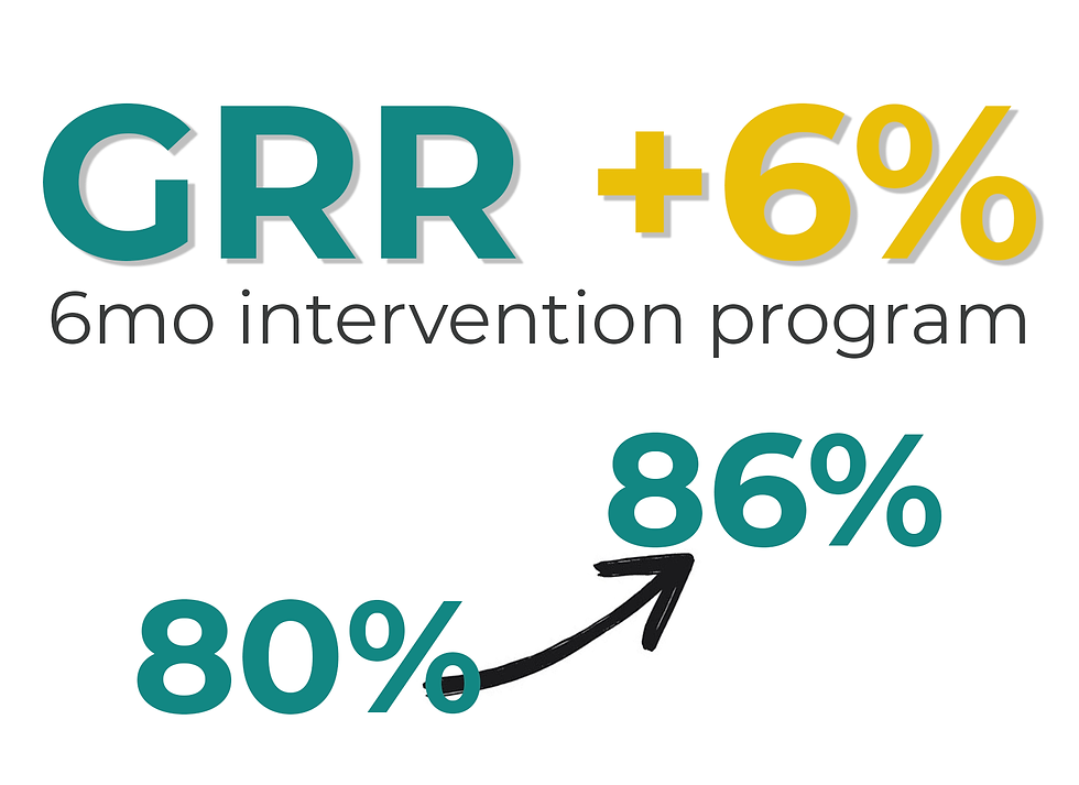 grr graphic.png