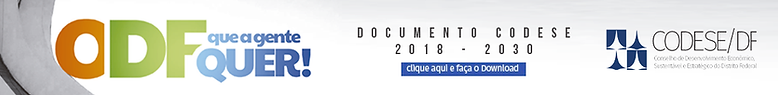 Banner-1140x140px-Livro-1-O-DF-QUE-A-GENTE-QUER.png