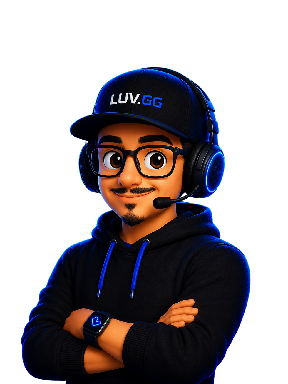 Inserir um título (1).png