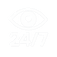 24/7 Inventory Management