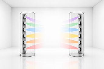 RFID Asset Tracking