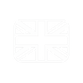 Made in Britain