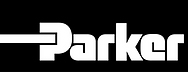 Parker Hannifin Customer