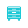 Industrial Vending Solutions