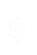 RFID Scanning