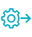 RFID Automated control
