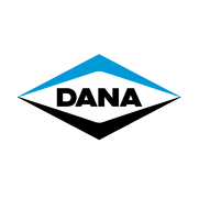 Dana Automotive Customer