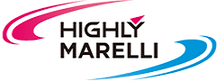 Highly Marelli Automotive Customer