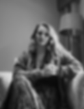 ME WEBSITE.heic