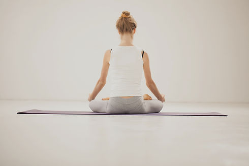 Lotus Pose_edited.jpg