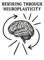 rewiring brain image.png