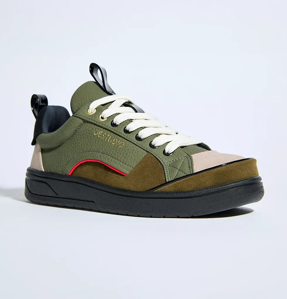 atelier-selvagem-moss-matrix-verde-lateral.webp
