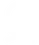 Solarpunk Icon White.webp