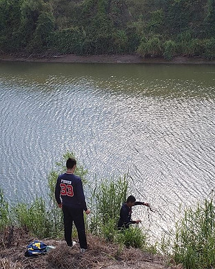 Robby.Dante.Research pic.jpg