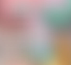 Amogus is the best meme hehe boi