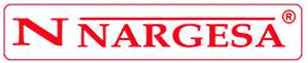 NARGESA.png