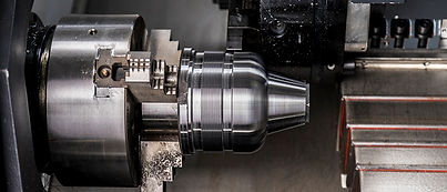 Pinacho-SL-250-detalle-2-web.jpg