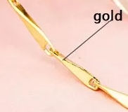 Thumbnail: Classic Basic Chain