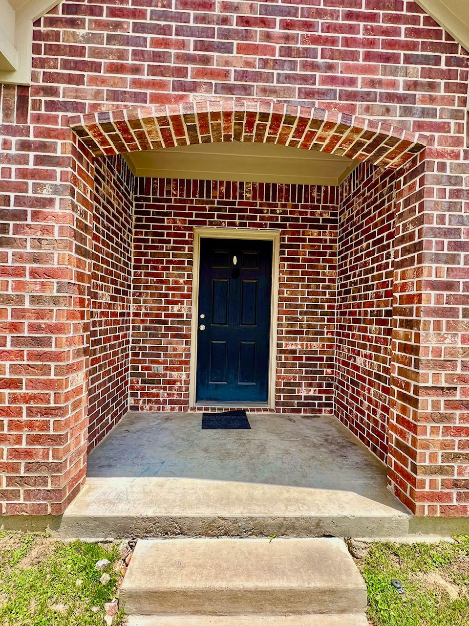 image9