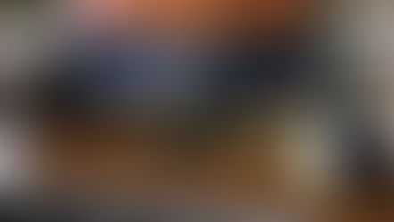 ホームページを自作してみました