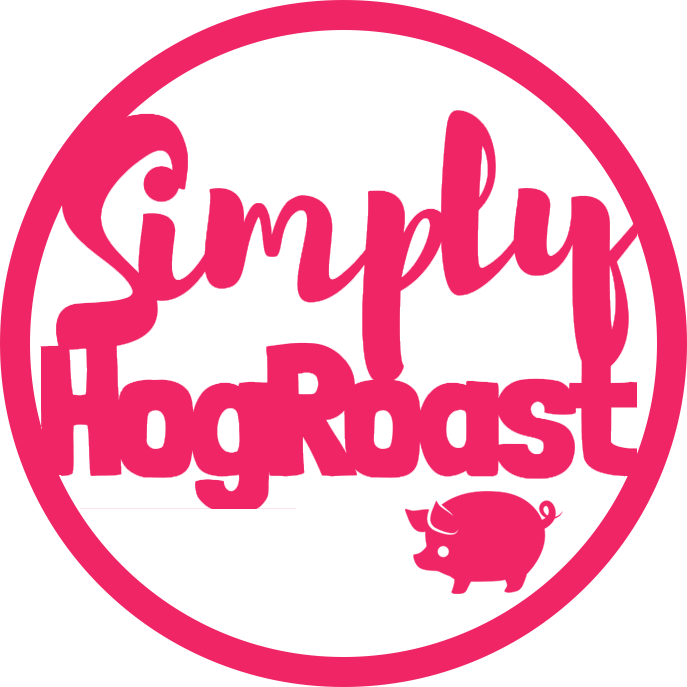 Trust A Veteran Business Directory