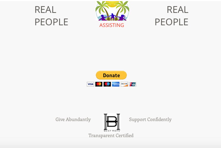 Screen Shot 2024-03-12 at 8.40.29 PM.png