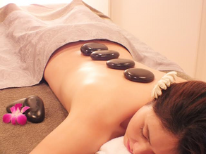 ★11月キャンペーン第1弾★