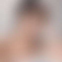 話題のララピールを超えた？最新「ダクトピール」の再生力！