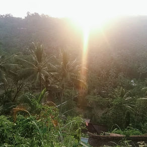 ★6月キャンペーン★