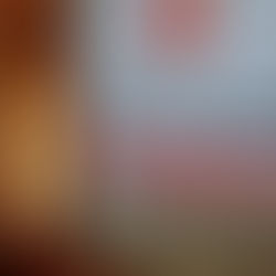 キャッシュレス５％還元