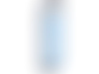 毛穴が気になる季節に!