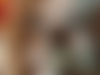 SensAtiAセンセイシャ