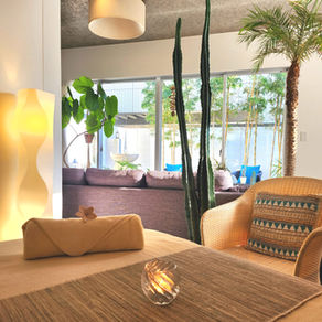 【スクール】受講料金・支援制度のご案内