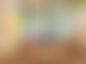 【スクール】受講料金・支援制度のご案内