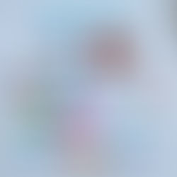 対象クレジット、電子マネーについて