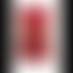 エネルギー代謝にスイッチを！