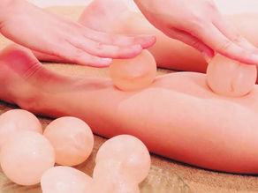 ローズストーン