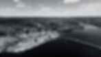 DJI_0287-2-Avec accentuation-Bruit.jpg