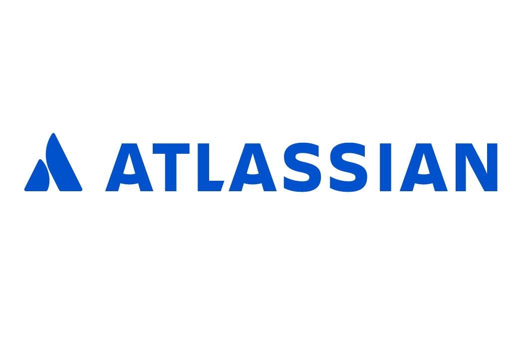 atlassianpng.webp