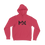 Thumbnail: MX Série - Addicted Hoodies Homme