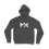 Thumbnail: MX Série - Addicted Hoodies Homme