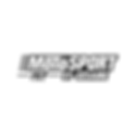 Motosport SC